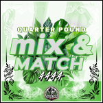 qf-mixmatch-QP-aaaa