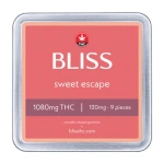 bliss-tin-1080-sweet-escape