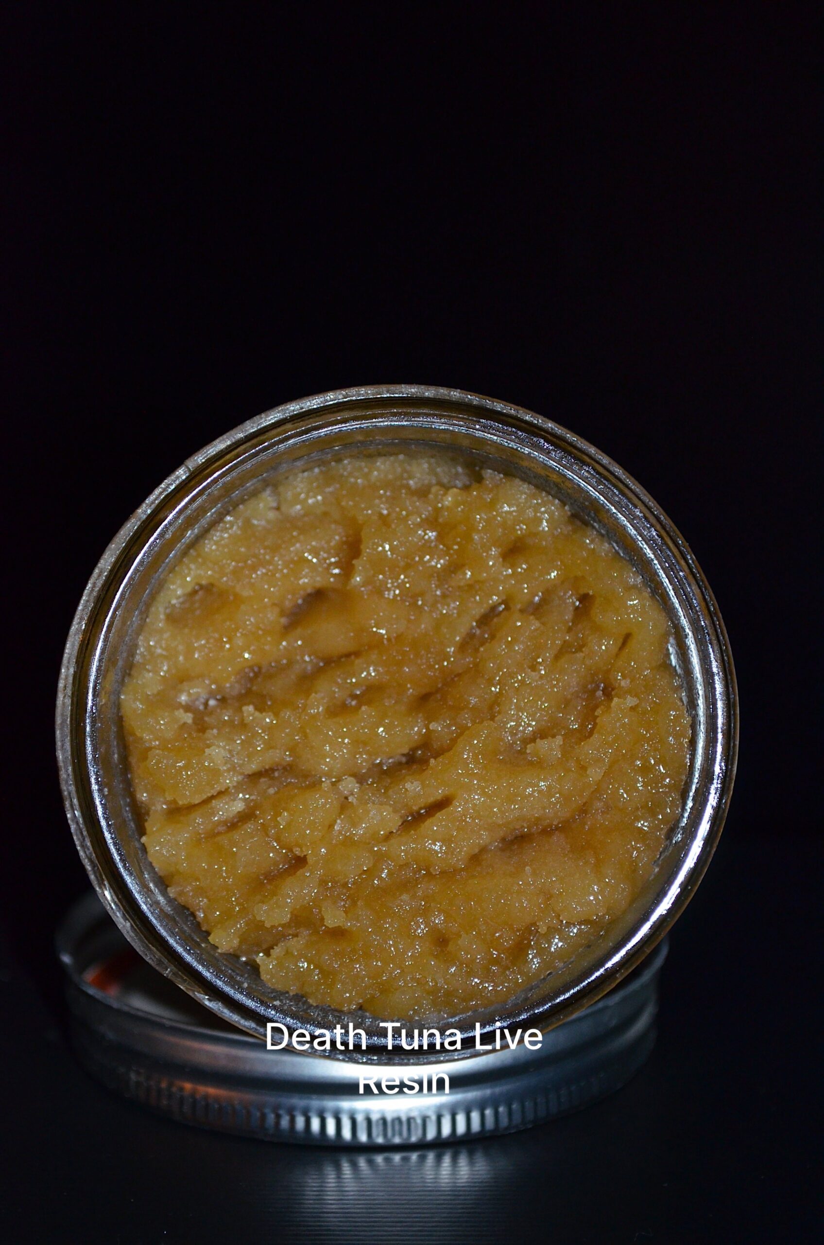 liveresin2