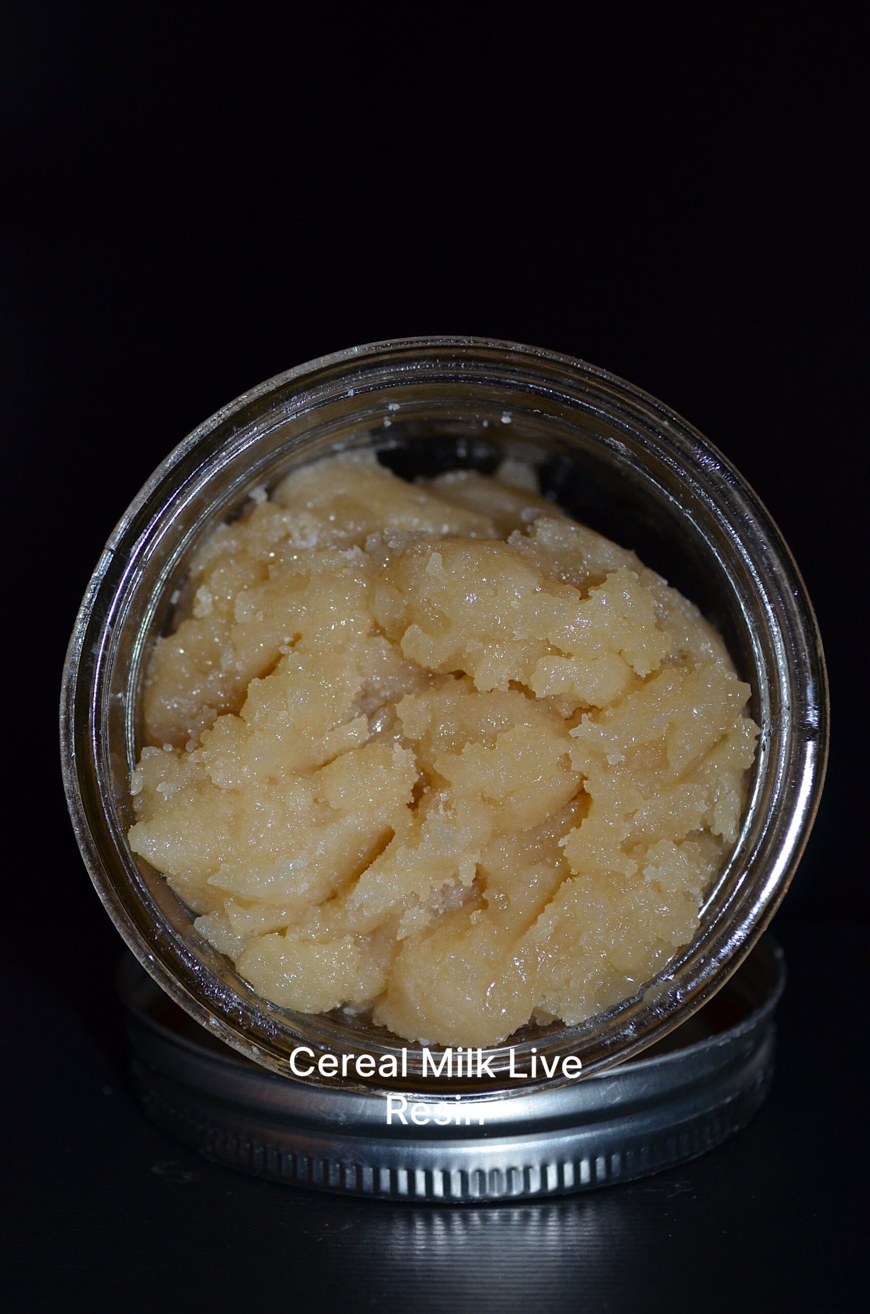 liveresin3