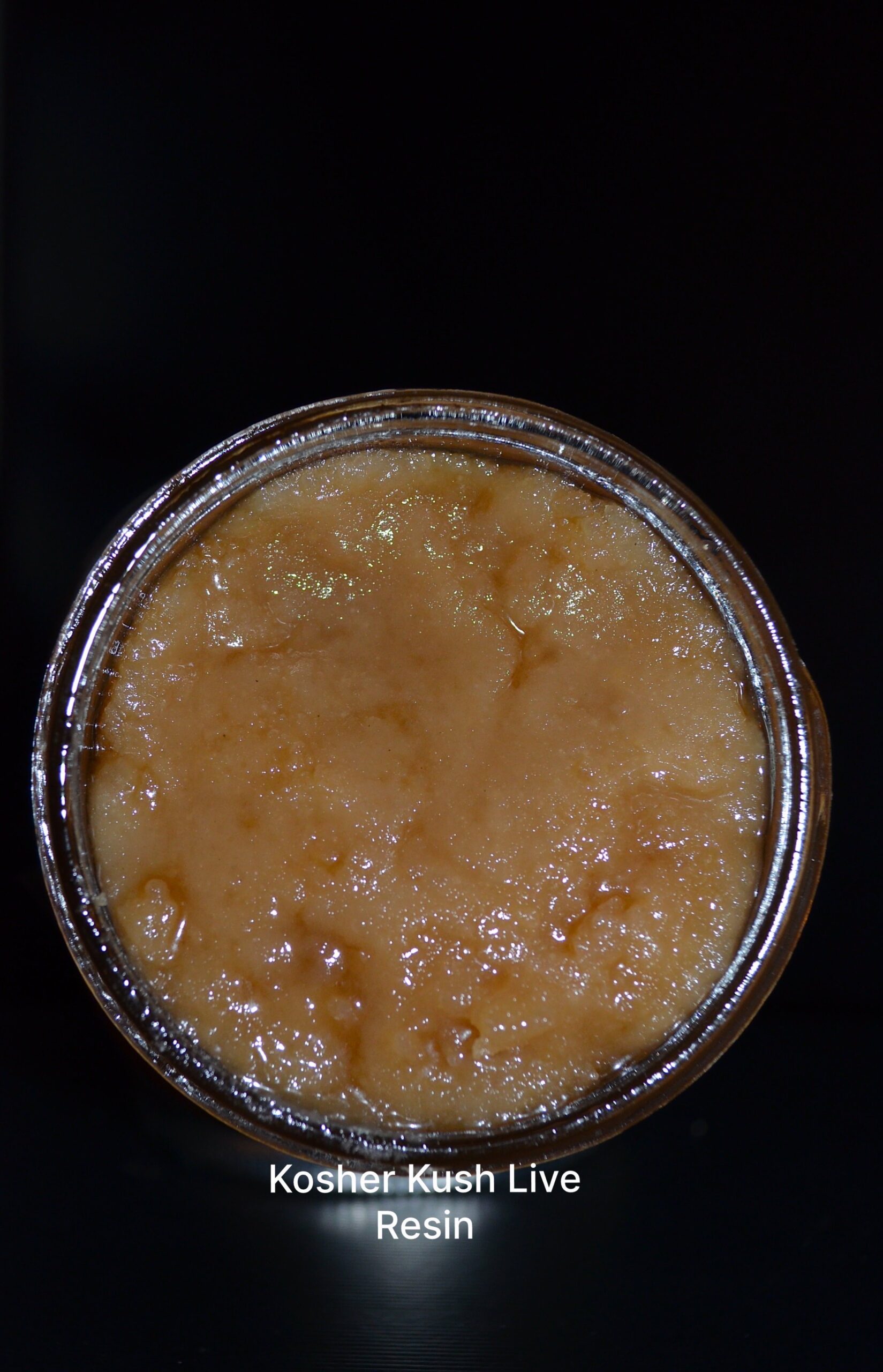 liveresin4