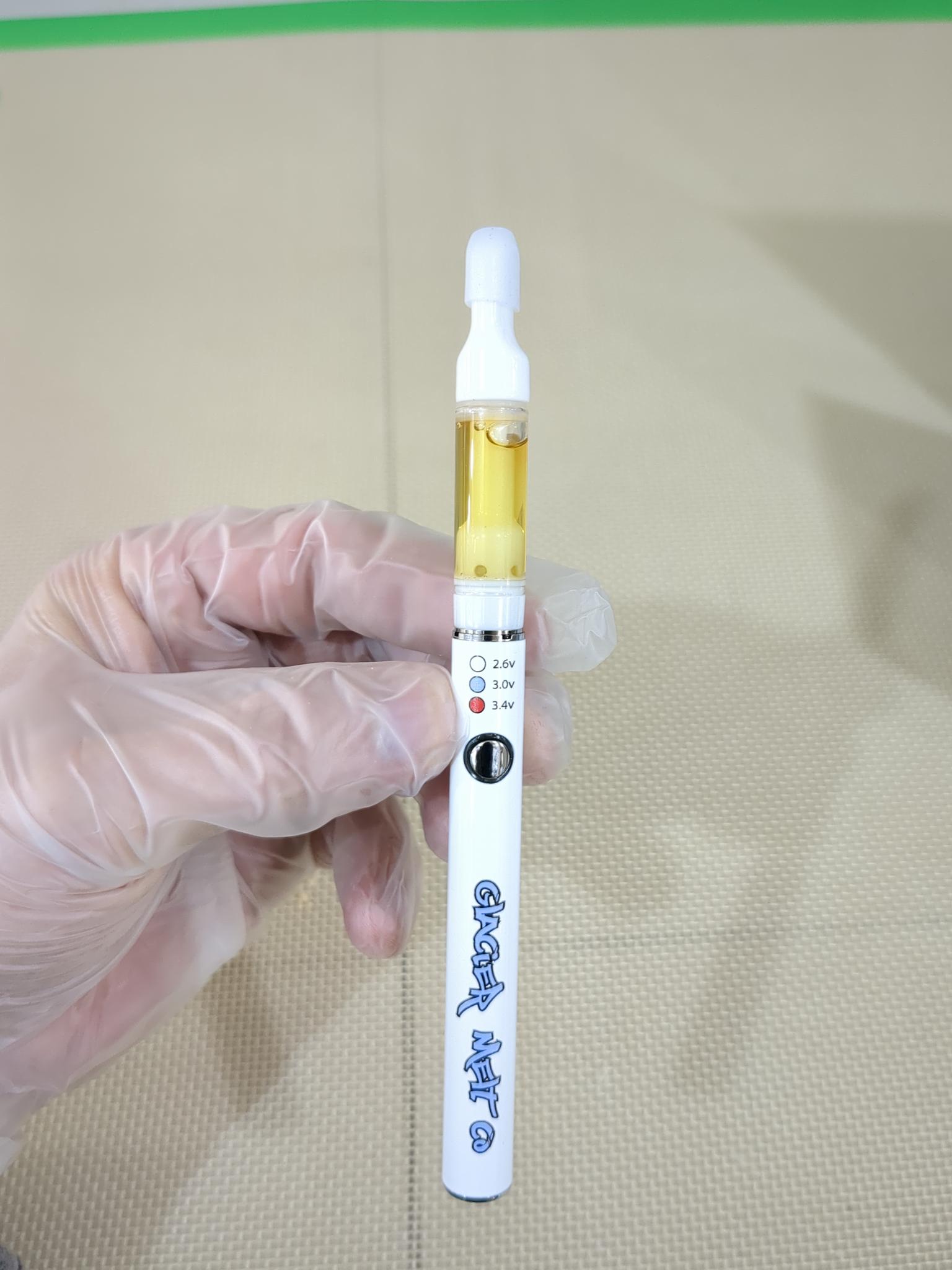 signal-2025-09-30-001153_002