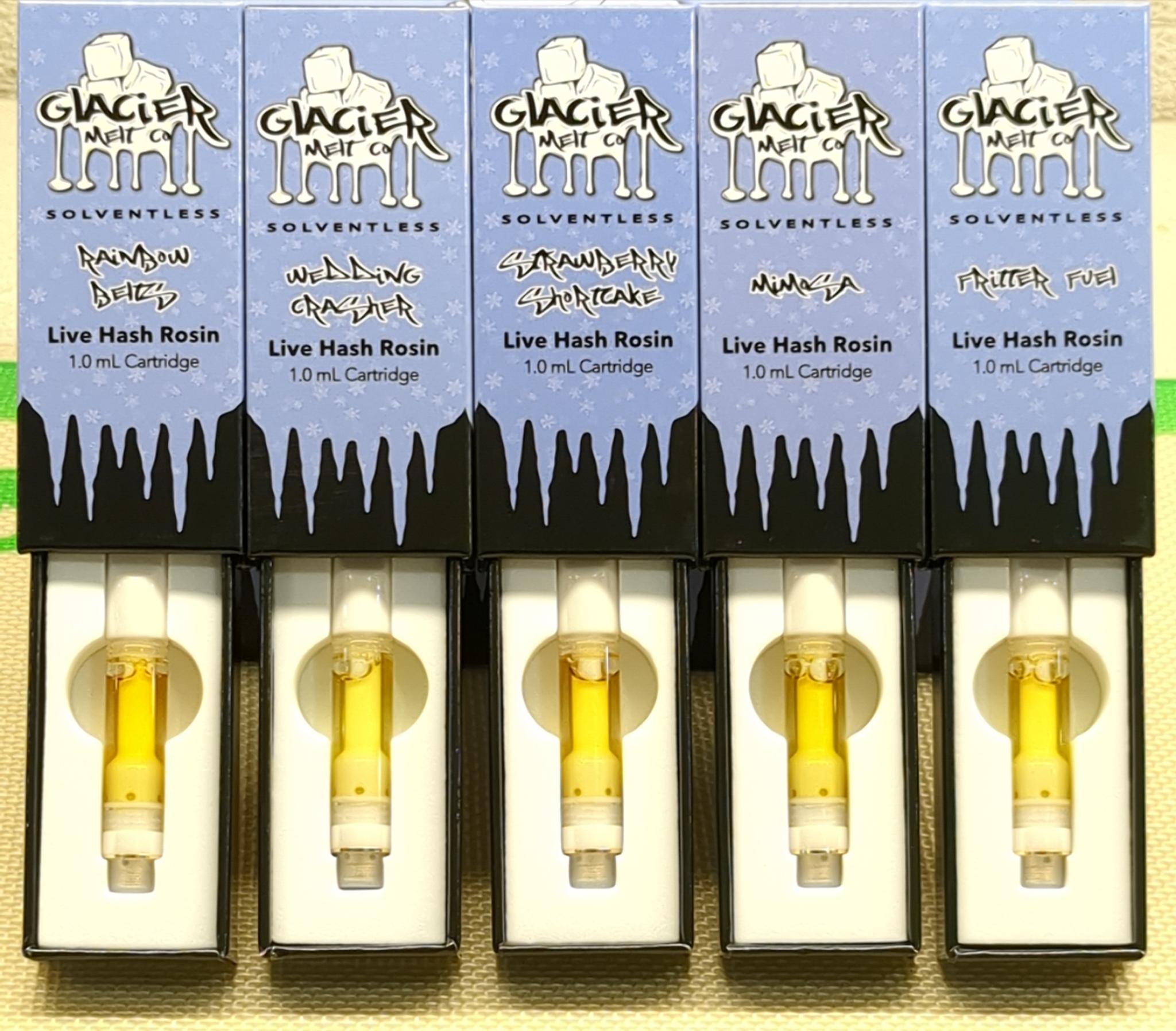 signal-2025-09-30-001623_002