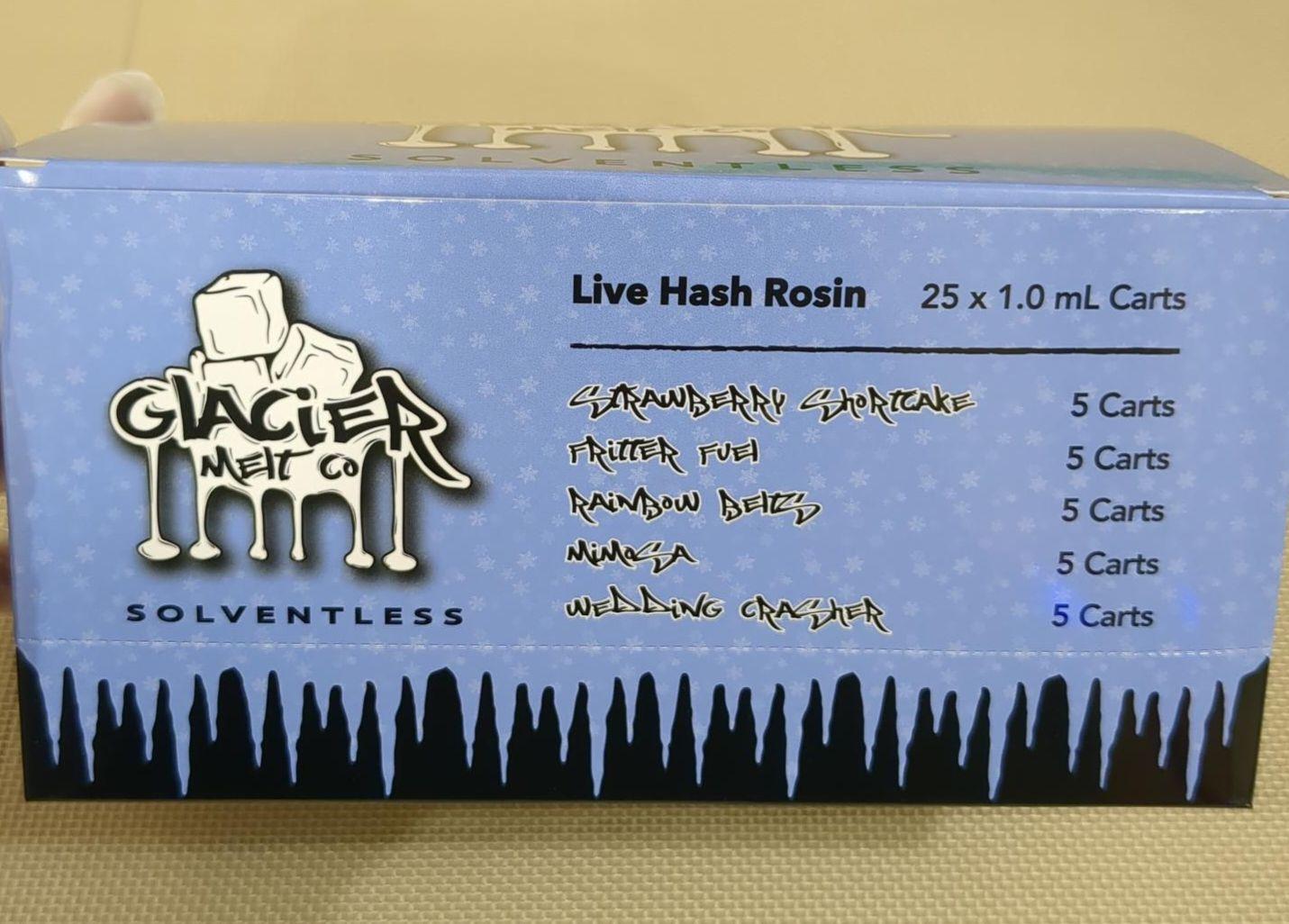 signal-2025-09-30-001623_004