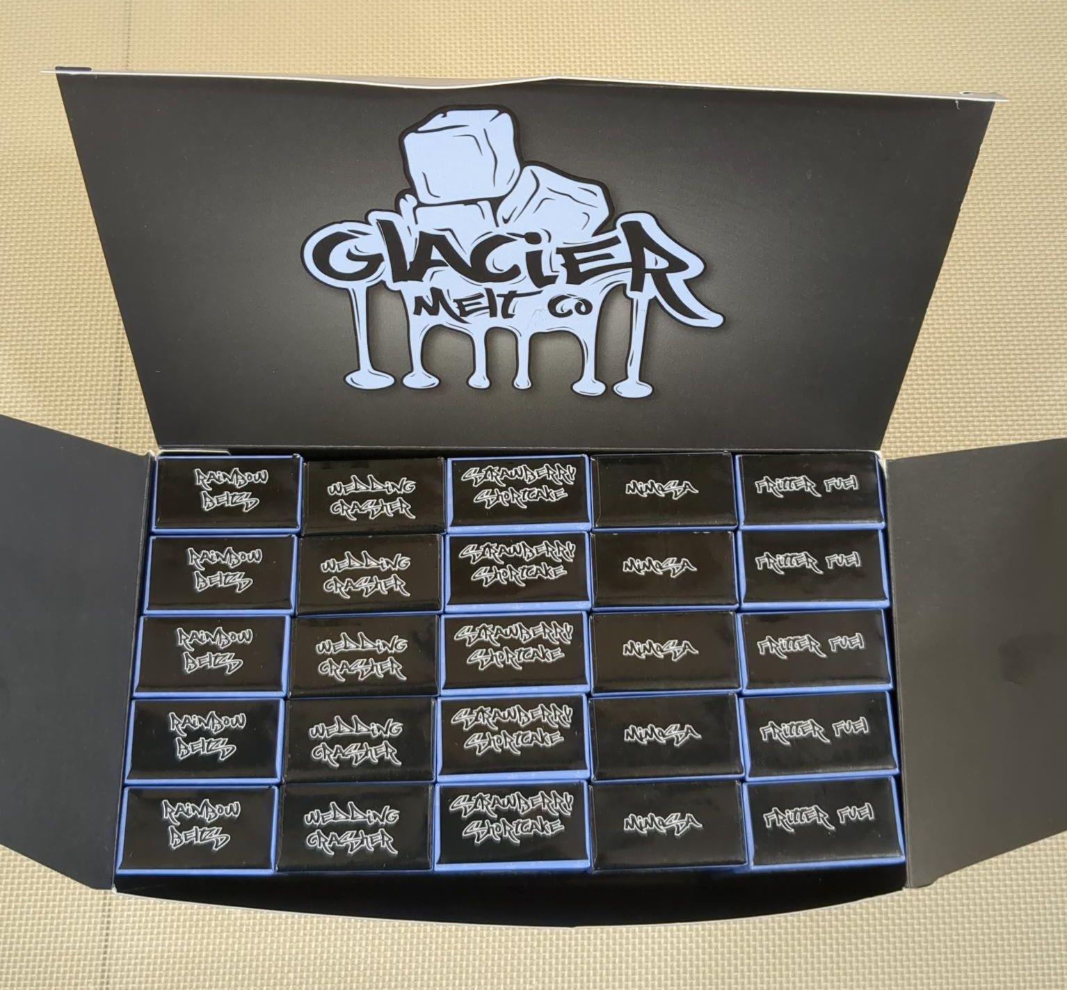 signal-2025-09-30-001623_005